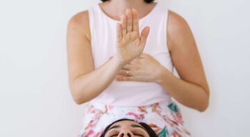Formation Reiki 2 à l’Île Maurice – Septembre 2026