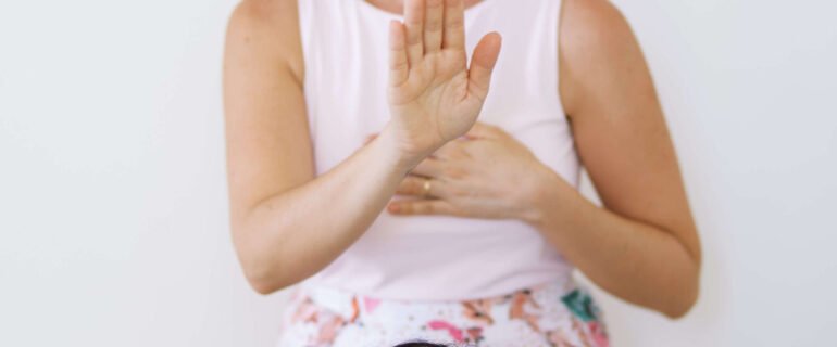 Formation Reiki 2 à l’Île Maurice – Septembre 2026