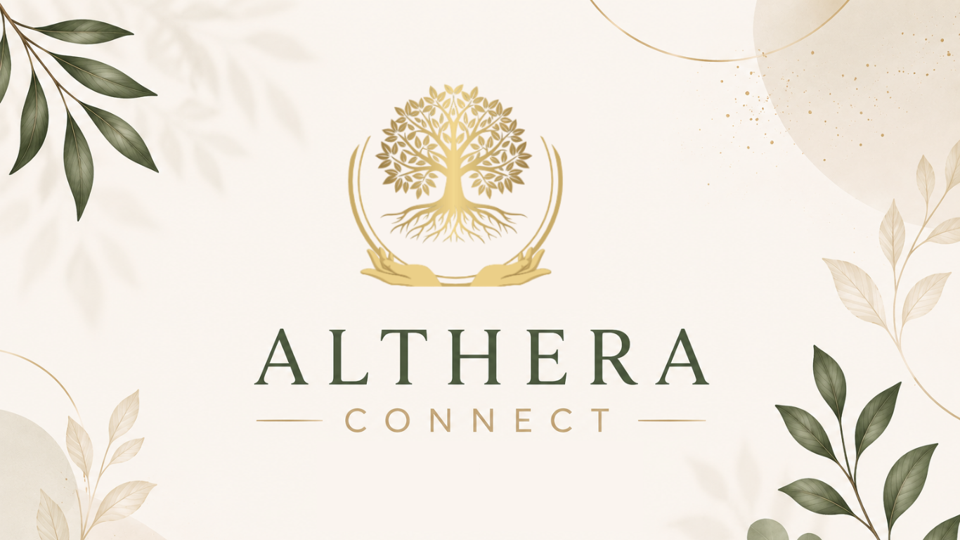 Althera Connect