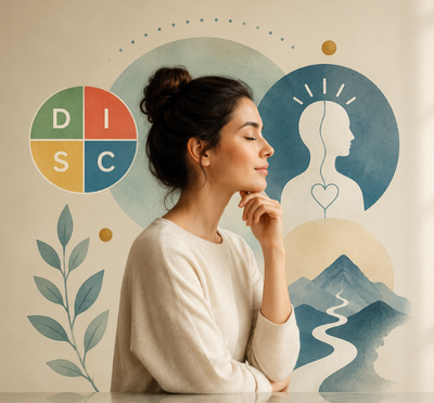 DISC