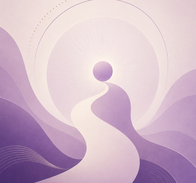 NLP Practitioner  & Transformational Life Coach