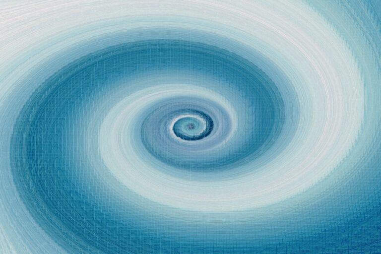 Hypnotherapeute NGH